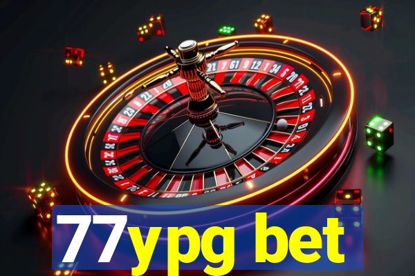 77ypg bet