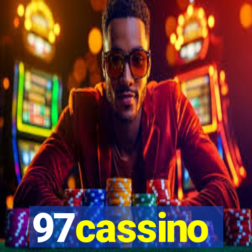 97cassino