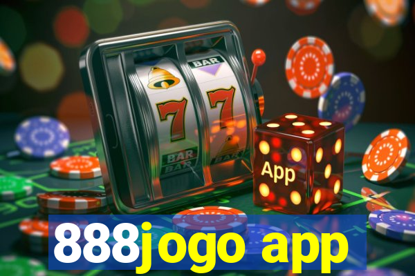 888jogo app