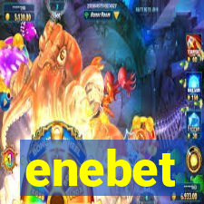 enebet