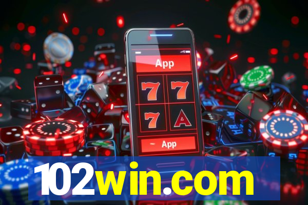 102win.com