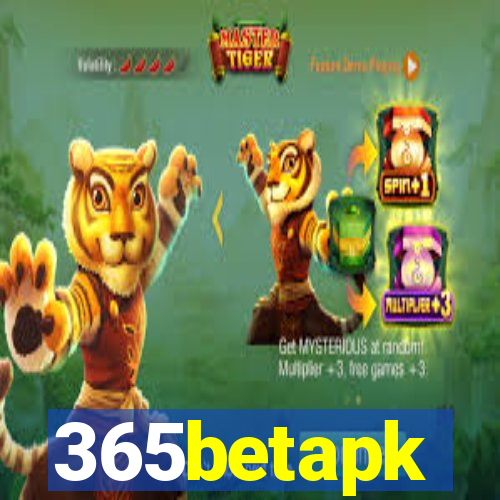 365betapk