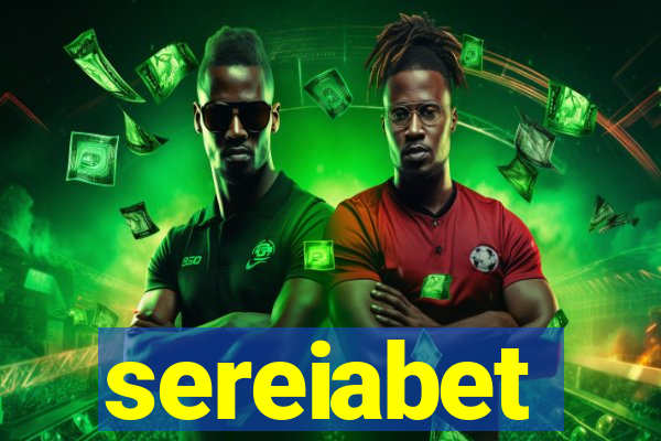 sereiabet