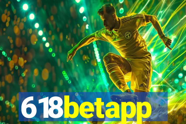 618betapp