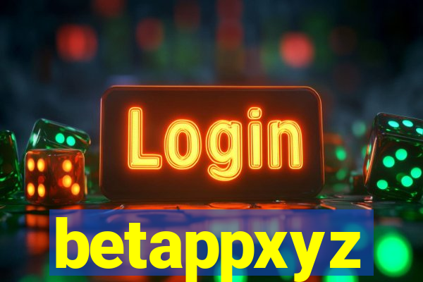 betappxyz