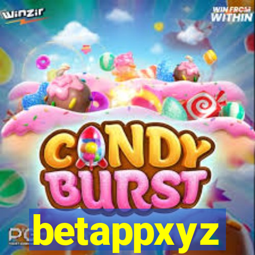 betappxyz