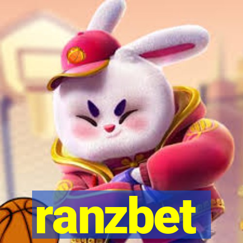 ranzbet