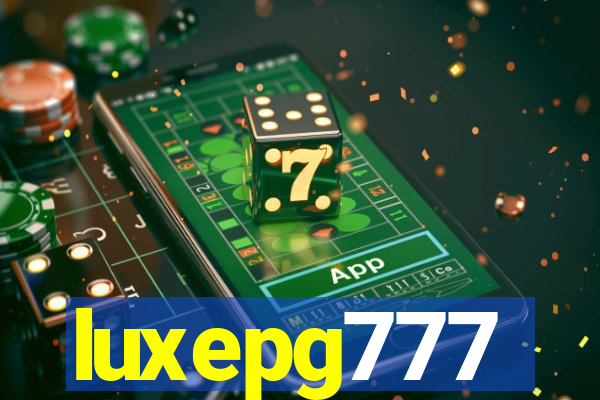 luxepg777