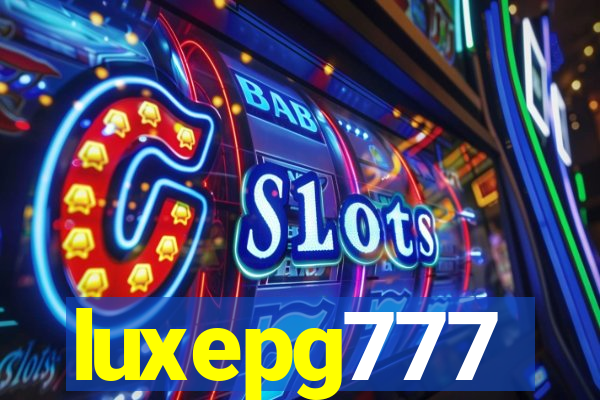 luxepg777