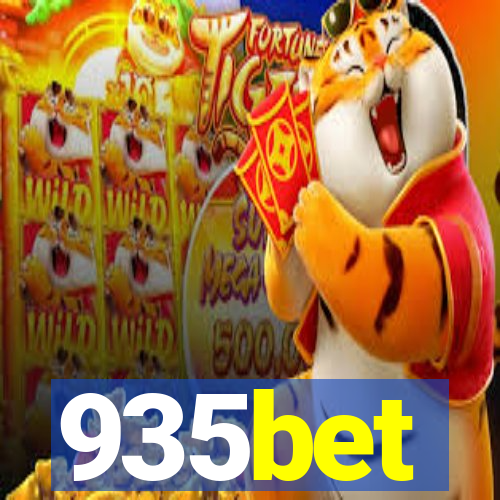935bet