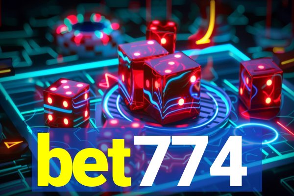 bet774