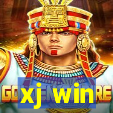 xj win