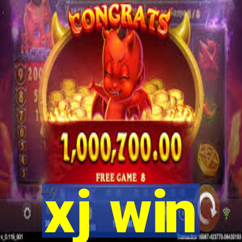 xj win