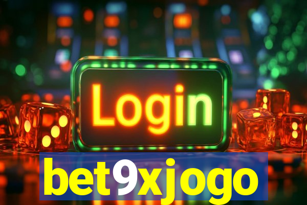 bet9xjogo