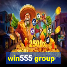 win555 group