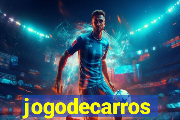 jogodecarros