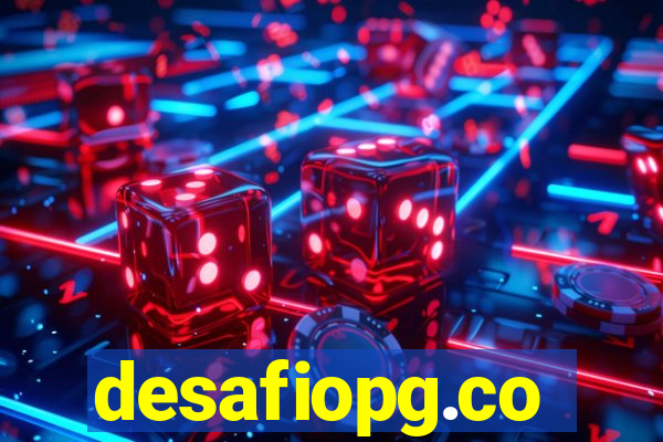 desafiopg.co