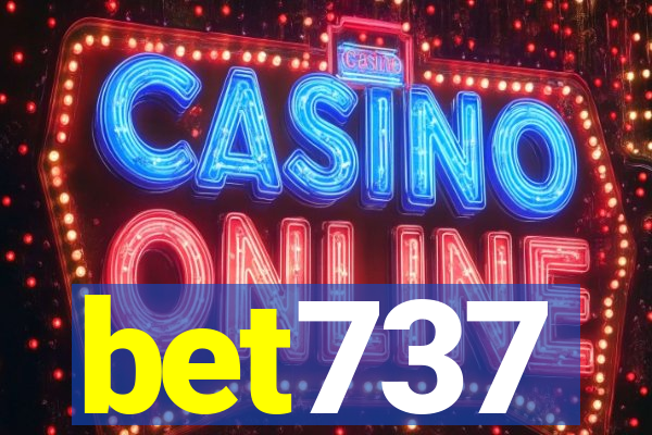 bet737