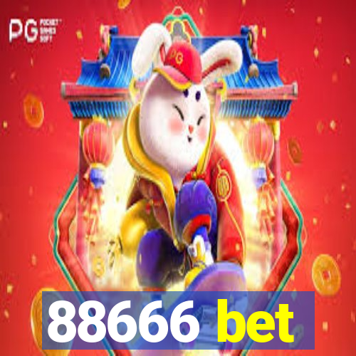 88666 bet