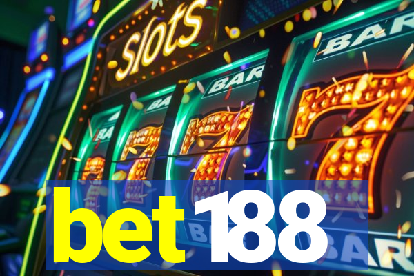bet188