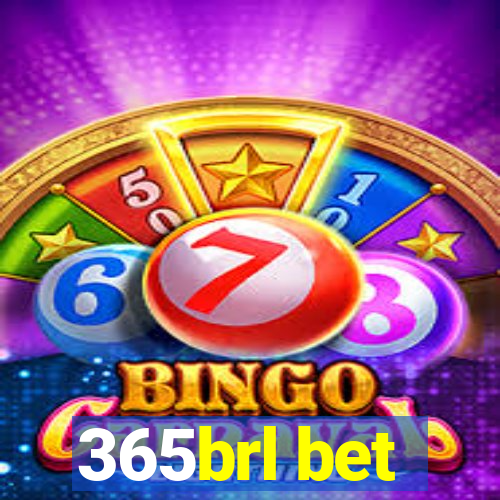 365brl bet