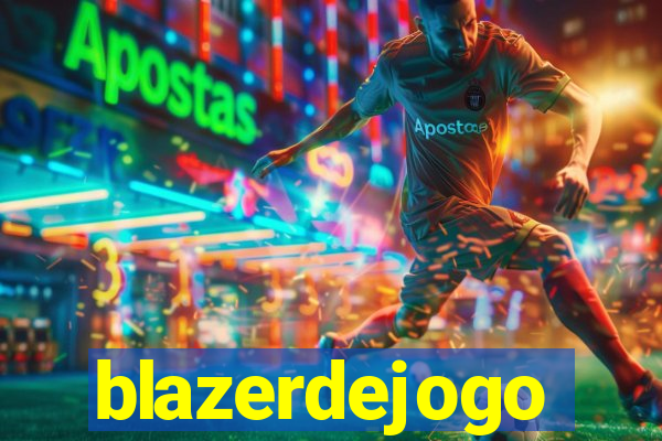 blazerdejogo