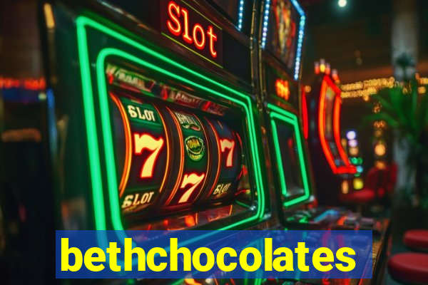 bethchocolates