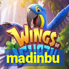 madinbu