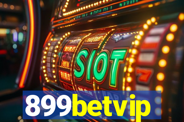 899betvip