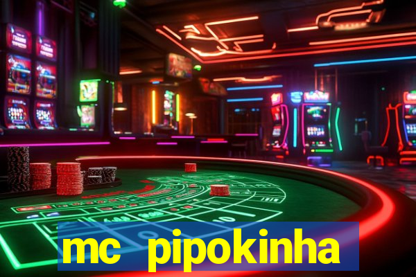mc pipokinha privacy videos