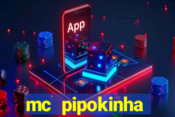 mc pipokinha privacy videos
