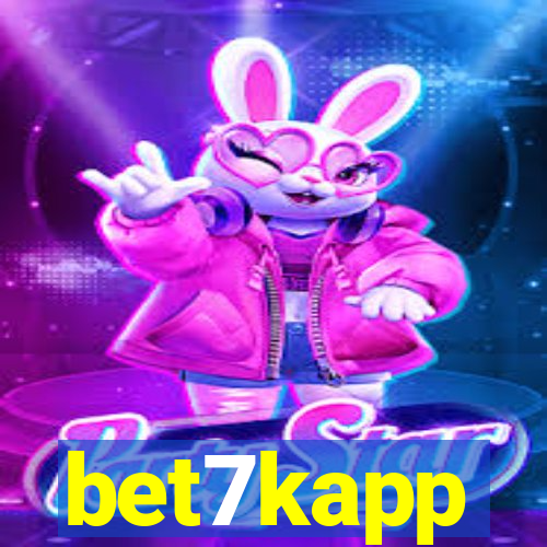 bet7kapp