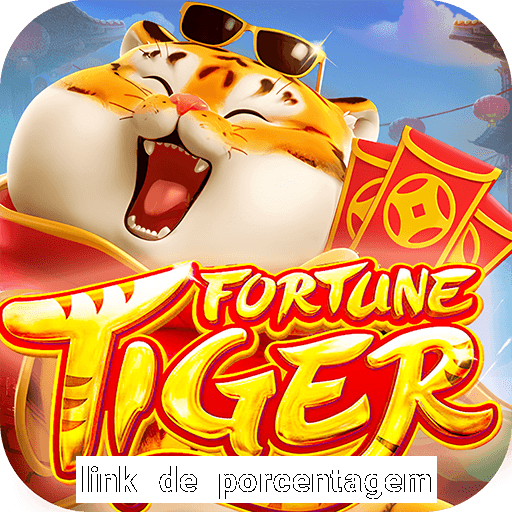 link de porcentagem dos jogos slots pg