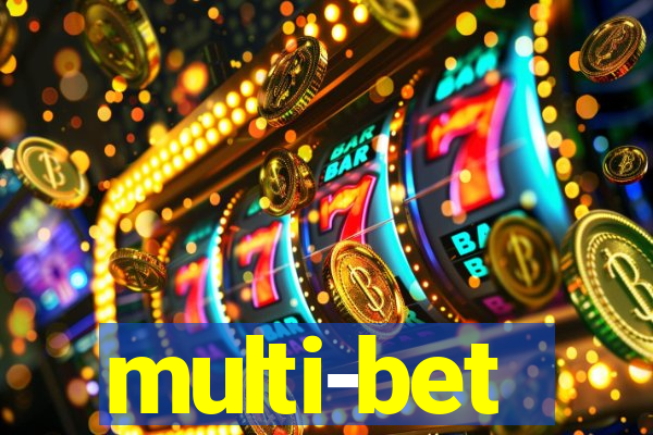multi-bet