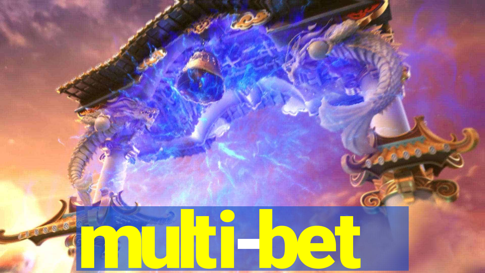 multi-bet