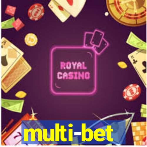 multi-bet