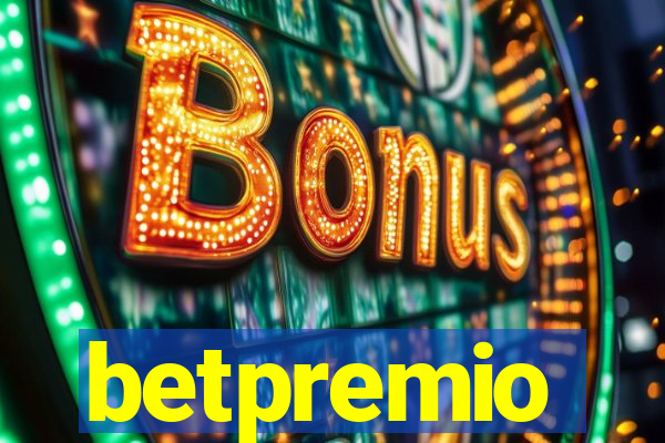 betpremio
