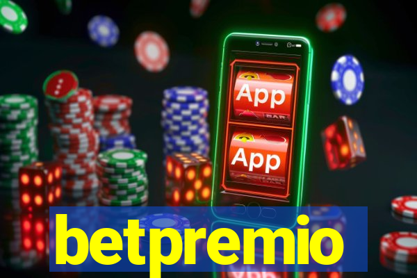 betpremio