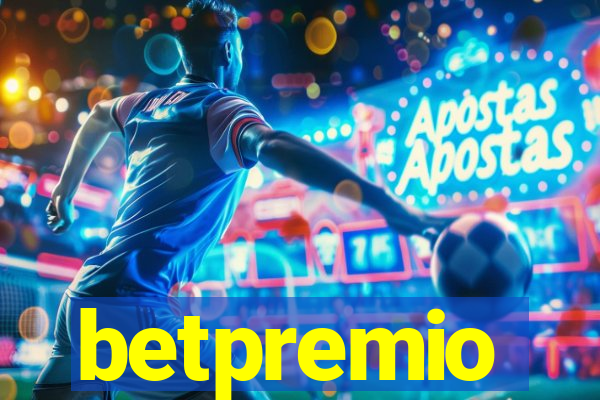 betpremio