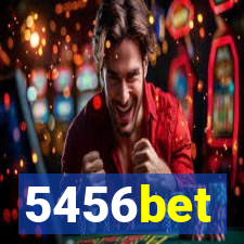 5456bet