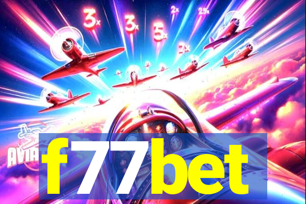 f77bet