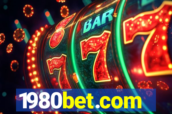 1980bet.com