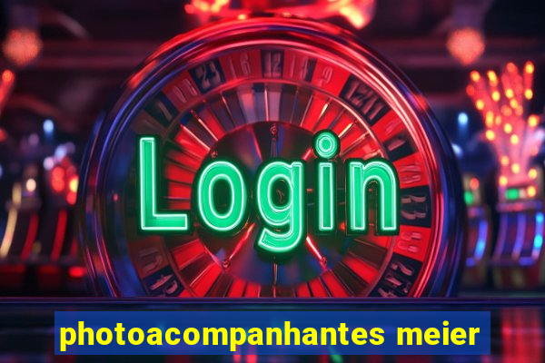 photoacompanhantes meier