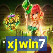 xjwin7