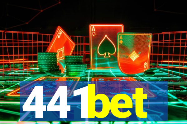 441bet