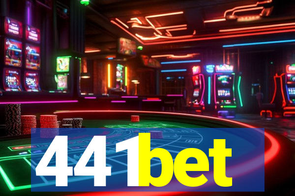 441bet