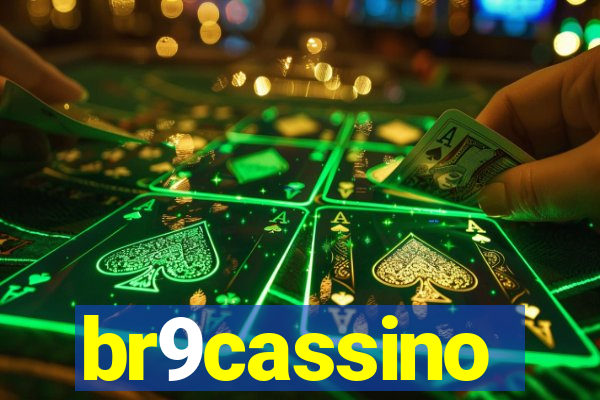 br9cassino
