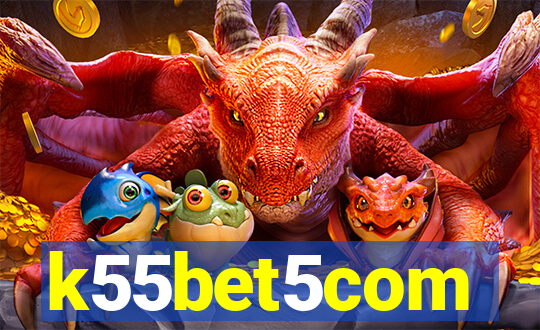 k55bet5com