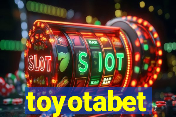toyotabet