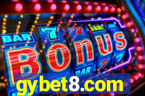 gybet8.com